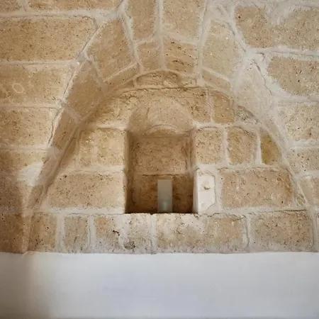Casa Mbadnat - Typical Stone House Holiday home